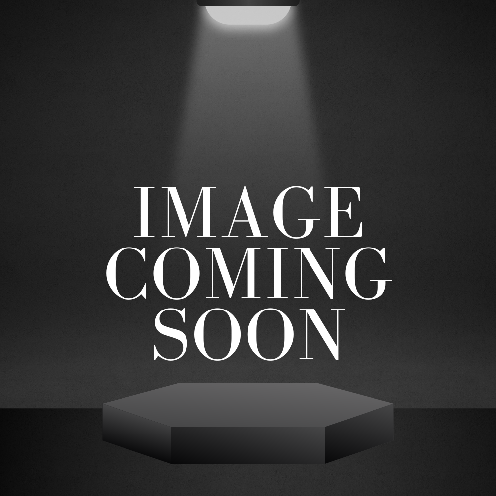 Ceramic Core Ball Valve, Plastic Body, 1 Inch, Male Thread, NPT, Manual Operation