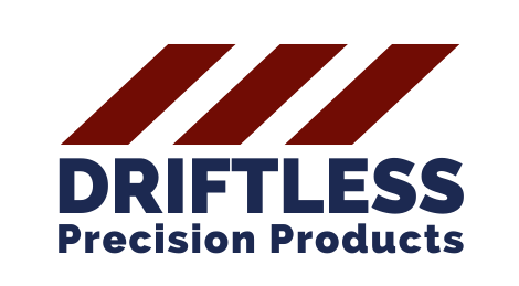 Driftless Precision Products